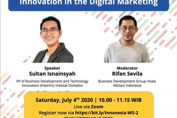 Cara Membangun Hubungan Dengan Pelanggan Melalui Digital Marketing